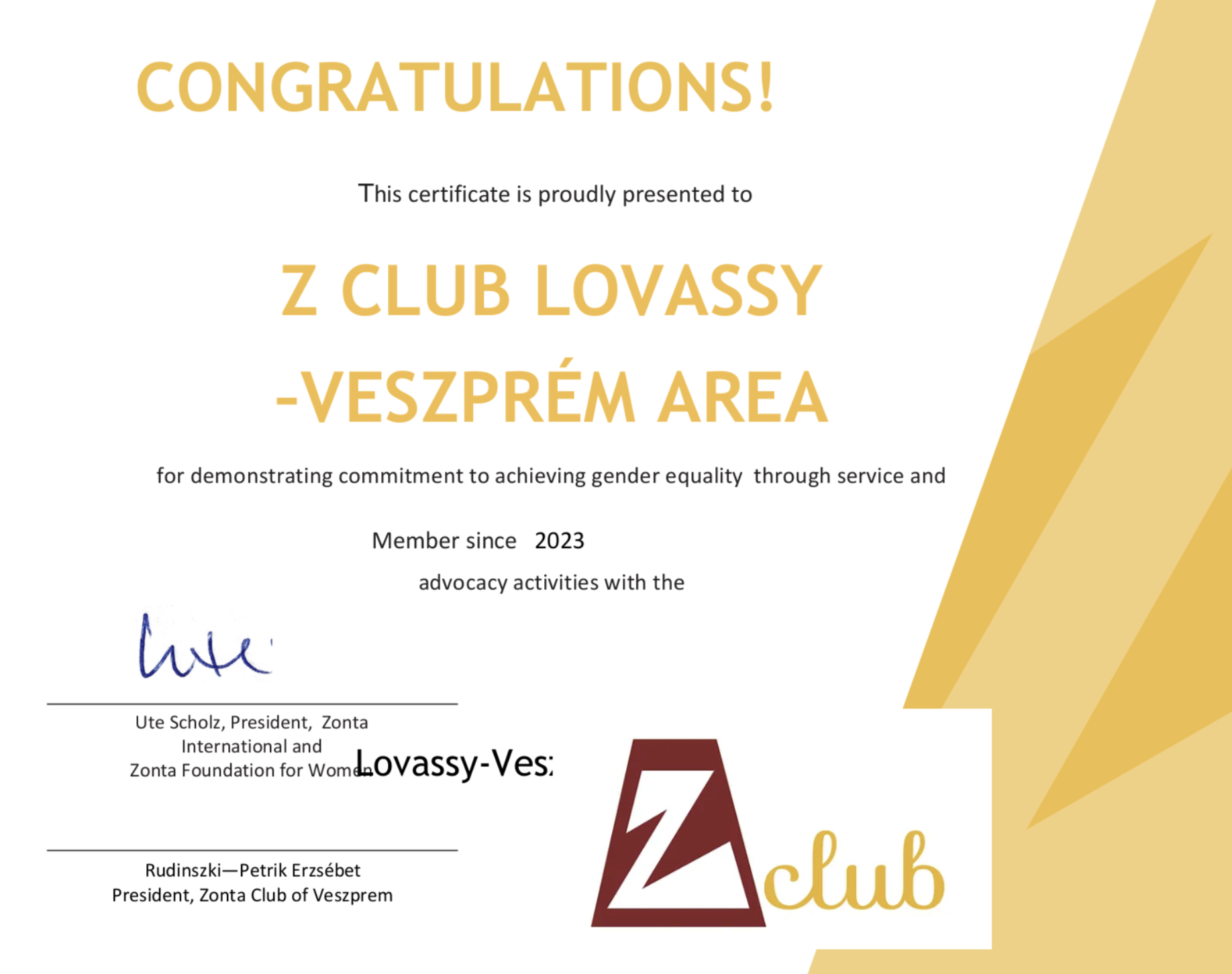 lovassy