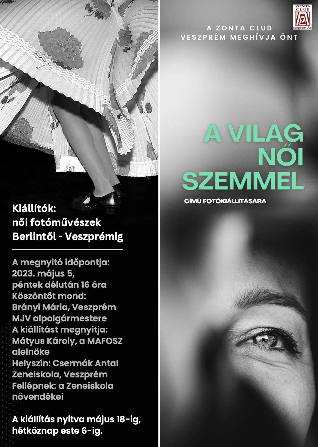 noi szemmel