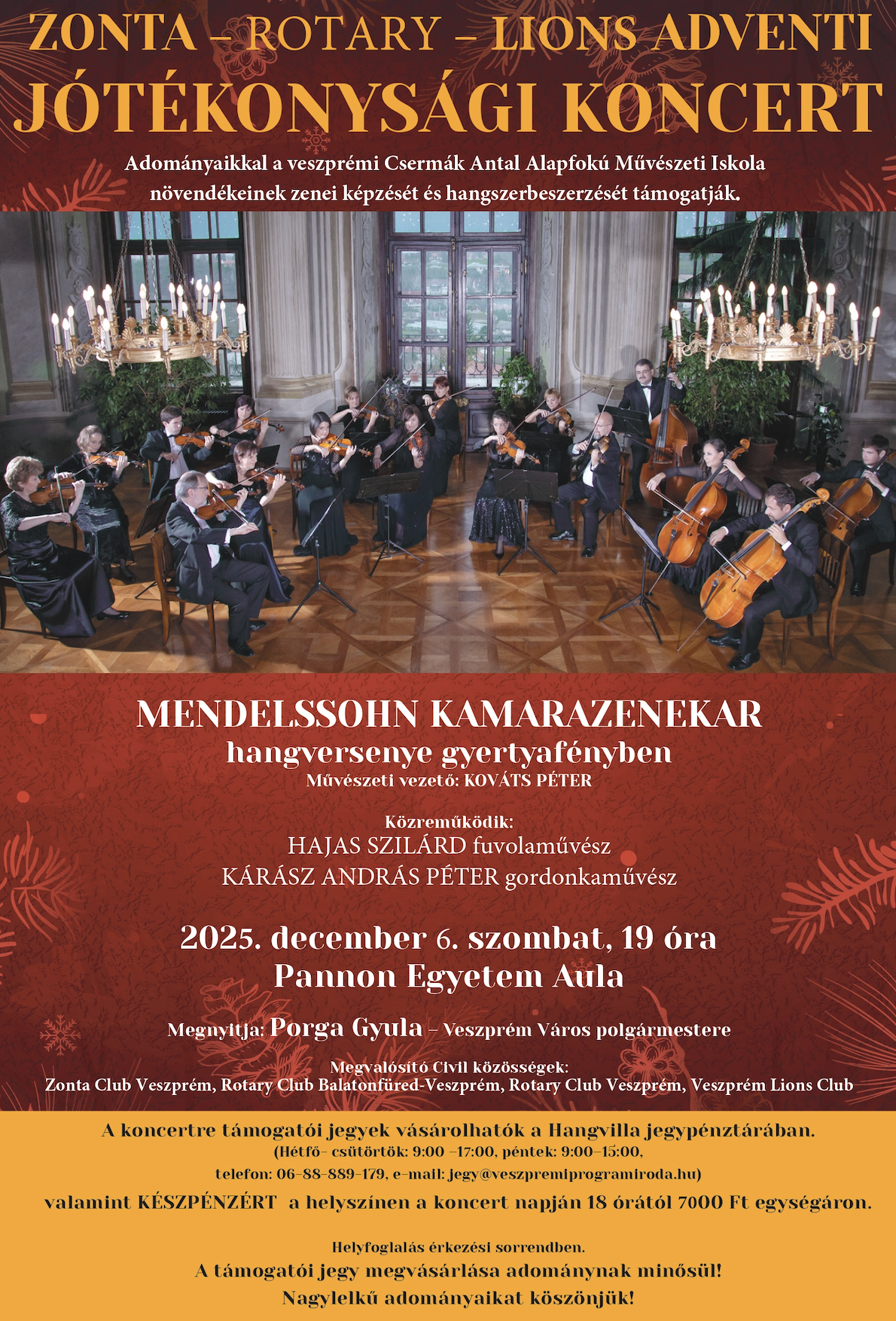 advent25